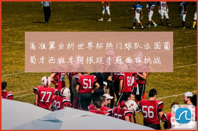 高准翼分析世界杯热门球队法国葡萄牙西班牙阿根廷夺冠面临挑战