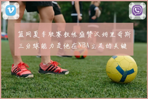 篮网夏季联赛教练盛赞汉姆里奇斯三分球能力是他在NBA立足的关键